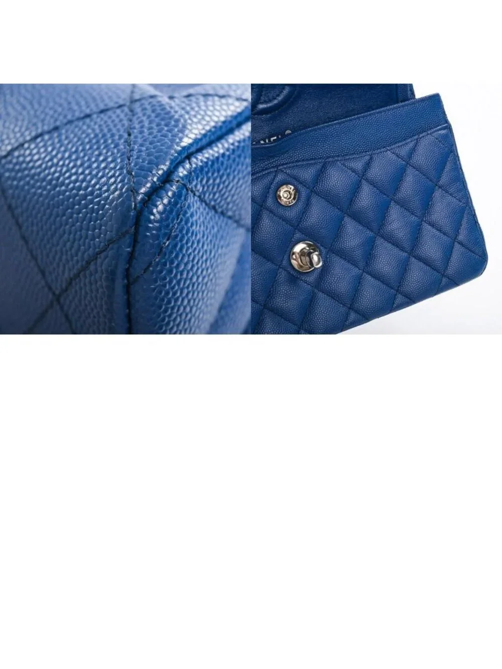 Chanel Shoulder Bag Classicsmallhandbag